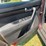2011-kia-sorento-image-10