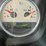 2004-ford-f150-image-42