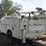 2016-ford-f550-image-5