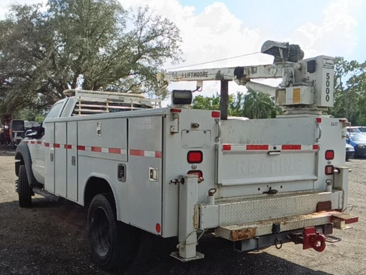 2016-ford-f550-image-5