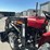 lot#----koyker-jm-284-skid-steer-loader-tractor-image-11