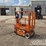2021-snorkel-tm16e-image-5