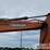 2017-doosan-dx140-lcr-5-image-14
