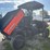 2016-kubota-rtv-x900-image-7