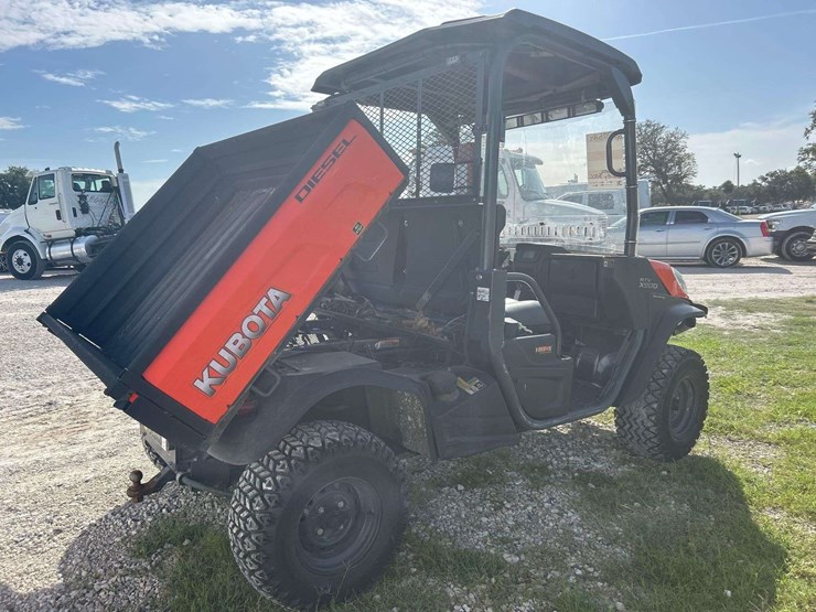 2016-kubota-rtv-x900-image-7