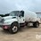2013-international-durastar-4400-image-16