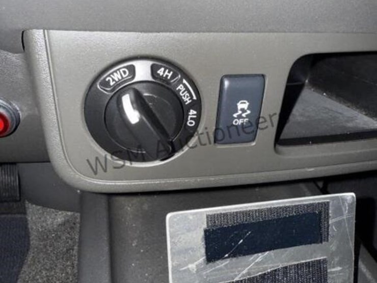 2014-nissan-xterra-image-18