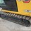 2022-caterpillar-305.5-image-26