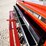 case-ih-5300-image-18
