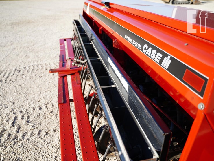 case-ih-5300-image-18
