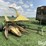 1976-john-deere-3800-image-3