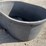 tuff-stuff-180-gallon-stock-tank-image-3