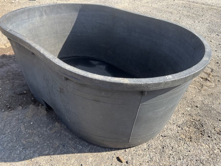tuff-stuff-180-gallon-stock-tank-image-3