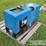 miller-bobcat-225-image-3