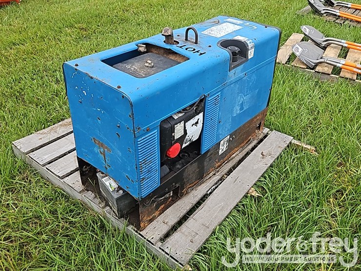 miller-bobcat-225-image-3