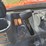 2016-kubota-rtv-x900-image-17