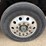 #78680-•-2014-volvo-vnm-truck-tractor-image-22