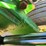 1995-john-deere-630-image-16