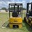 yale-3,500lb-electric-forklift-image-19