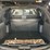 2014-ford-explorer-image-9