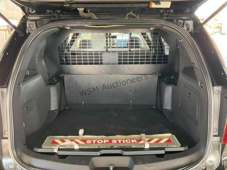 2014-ford-explorer-image-9
