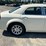 #23051-•-2007-chrysler-300-image-17