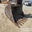 2018-john-deere-2018-image-10