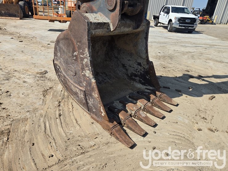2018-john-deere-2018-image-10