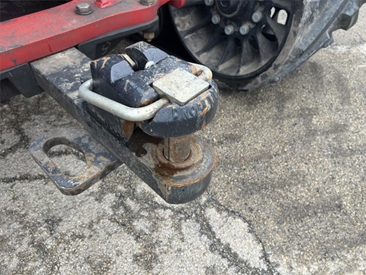 2022-case-ih-2022-image-5