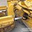 2020-komatsu-d61px-24-image-38