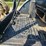bobcat-325-image-30