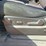 2010-chevrolet-tahoe-image-27