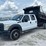 2016-ford-f550-image-1