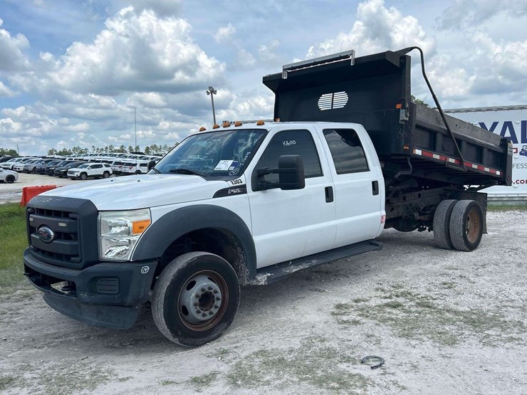 2016-ford-f550-image-1