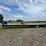 #353-•-hd-trailers-image-3