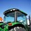 2018-john-deere-6120r-image-21