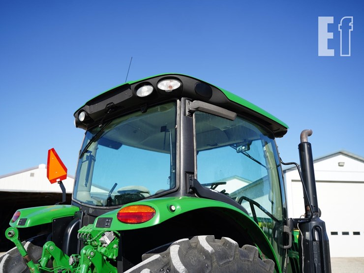 2018-john-deere-6120r-image-21