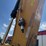2013-caterpillar-329el-image-44