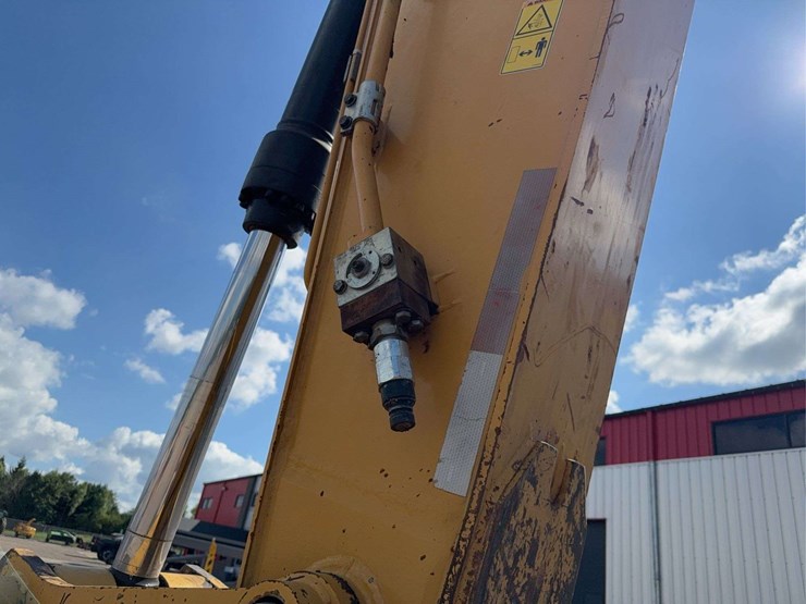 2013-caterpillar-329el-image-44