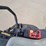 gravely-zt42-image-11