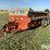 hesston-s370-image-1