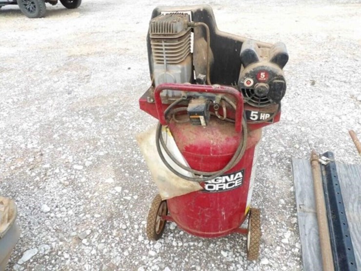 coleman-powermate-compressor-image-4