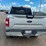 2018-ford-f150-image-5