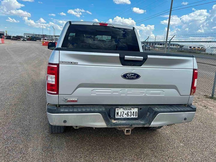 2018-ford-f150-image-5
