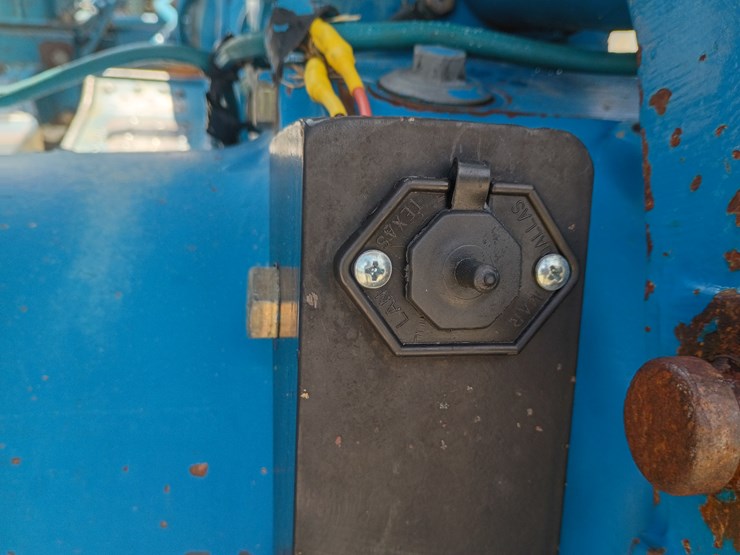 ford-4610-image-42