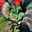 john-deere-5075e-image-7