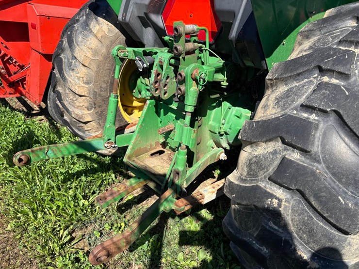 john-deere-5075e-image-7