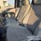 2022-ford-f350-xl-image-34