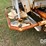 willmar-500-image-14