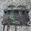 john-deere-model-70-block-image-13